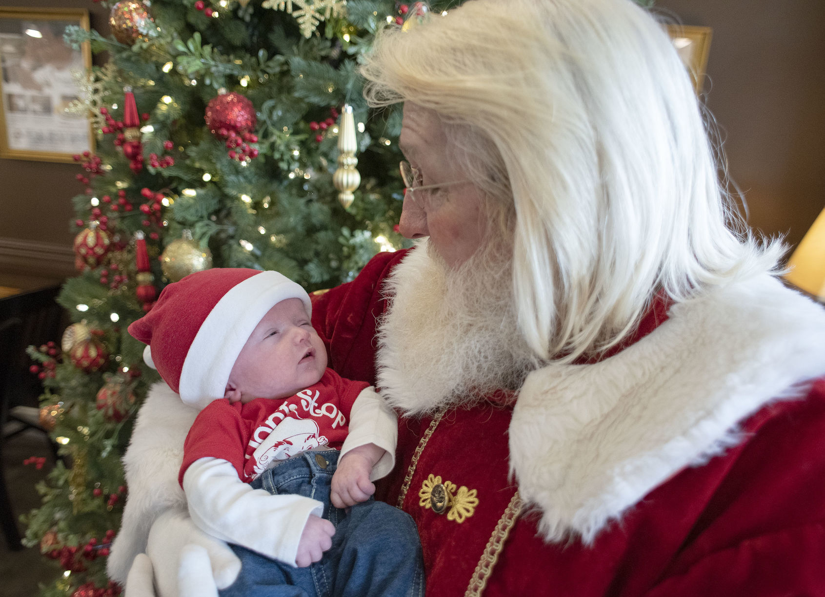 Santa Claus-02